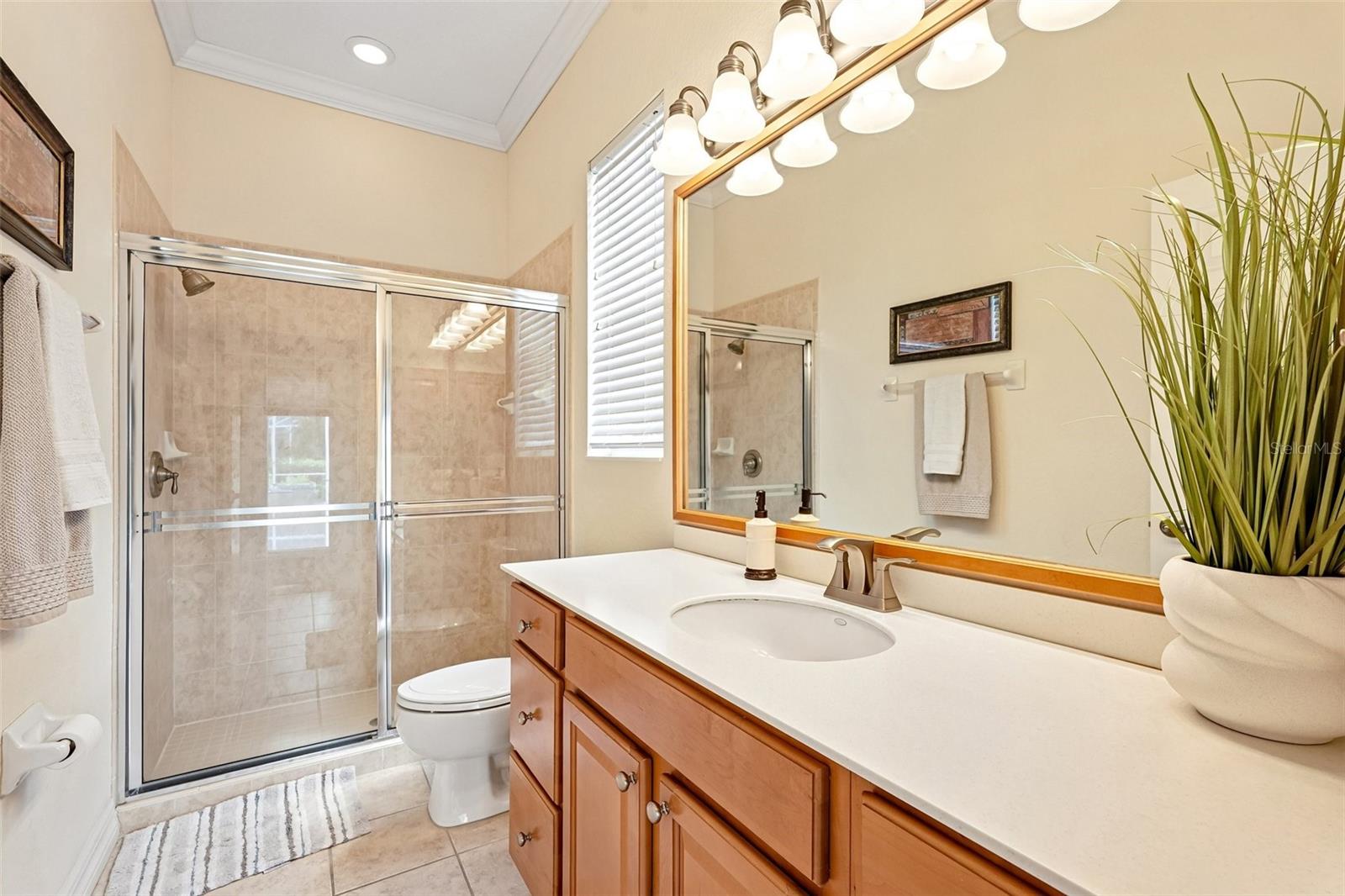 6615 BUTLERS CREST DR, BRADENTON, FL, 34203