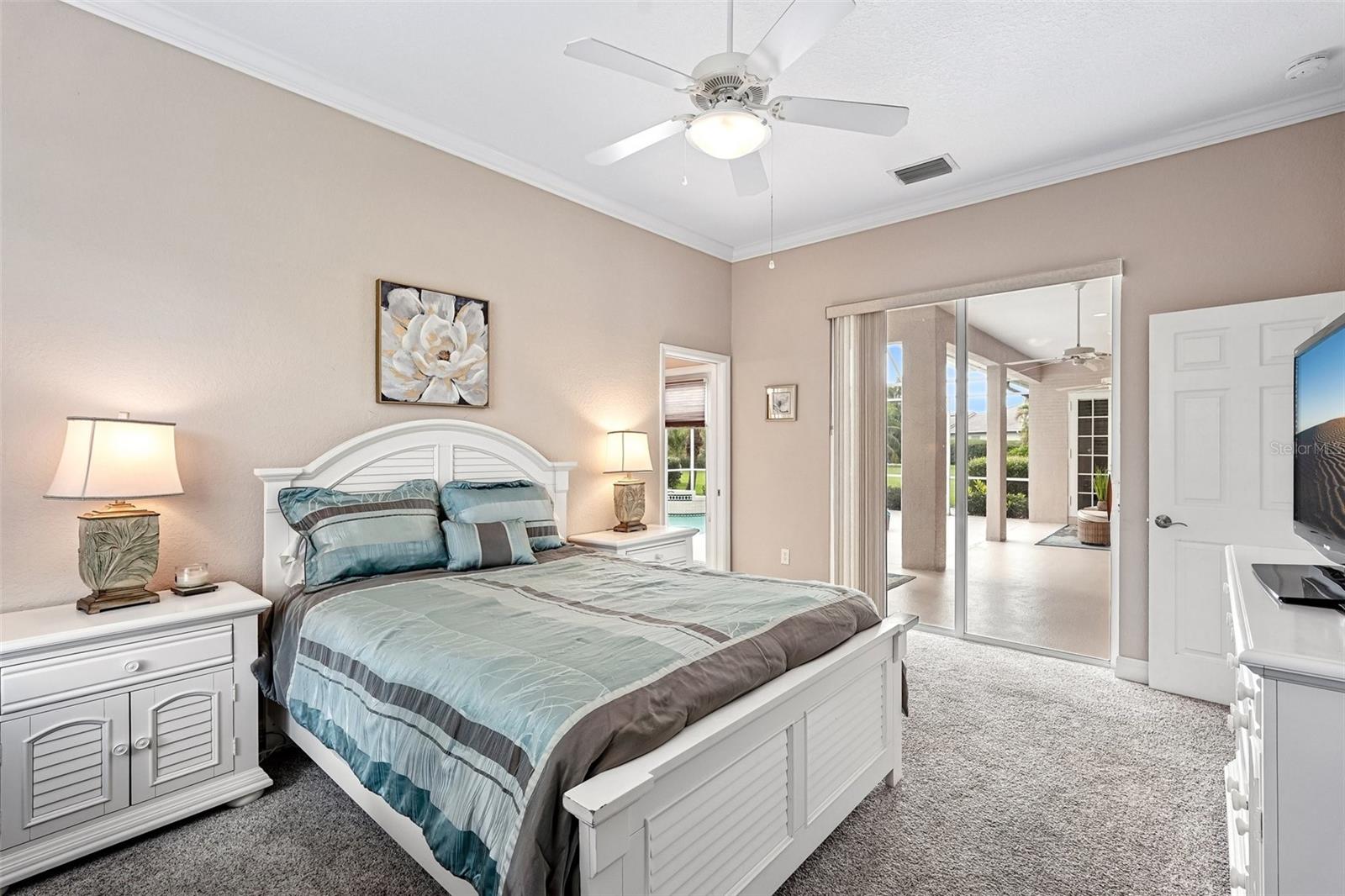 6615 BUTLERS CREST DR, BRADENTON, FL, 34203