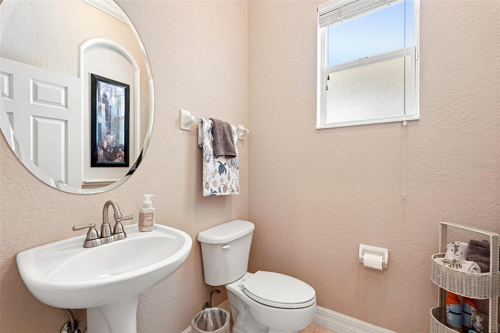 6615 BUTLERS CREST DR, BRADENTON, FL, 34203