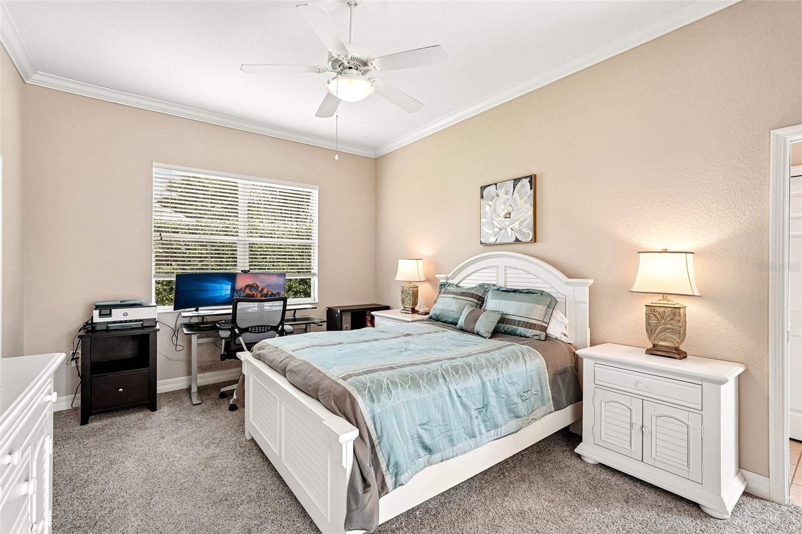6615 BUTLERS CREST DR, BRADENTON, FL, 34203