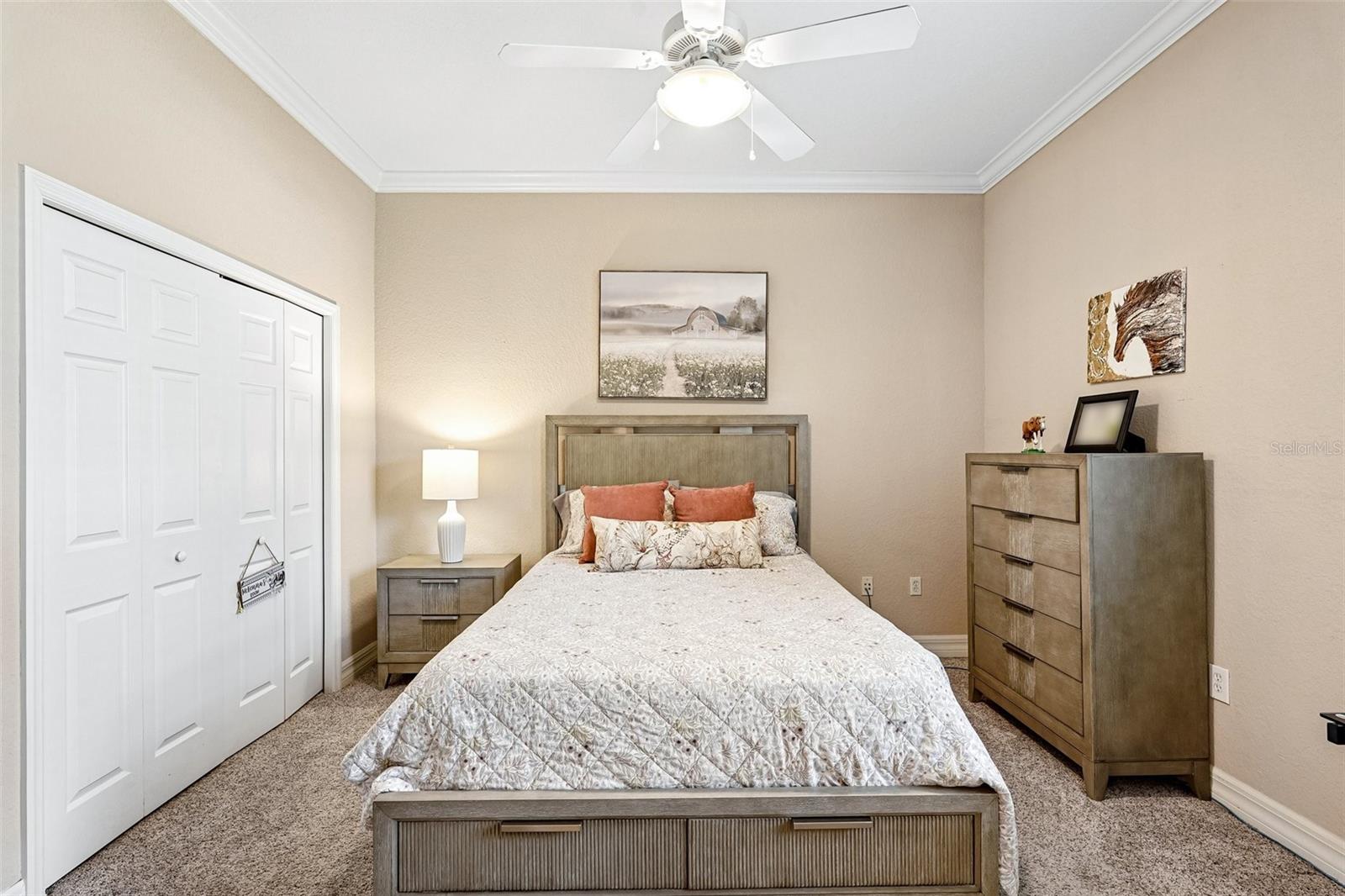 6615 BUTLERS CREST DR, BRADENTON, FL, 34203