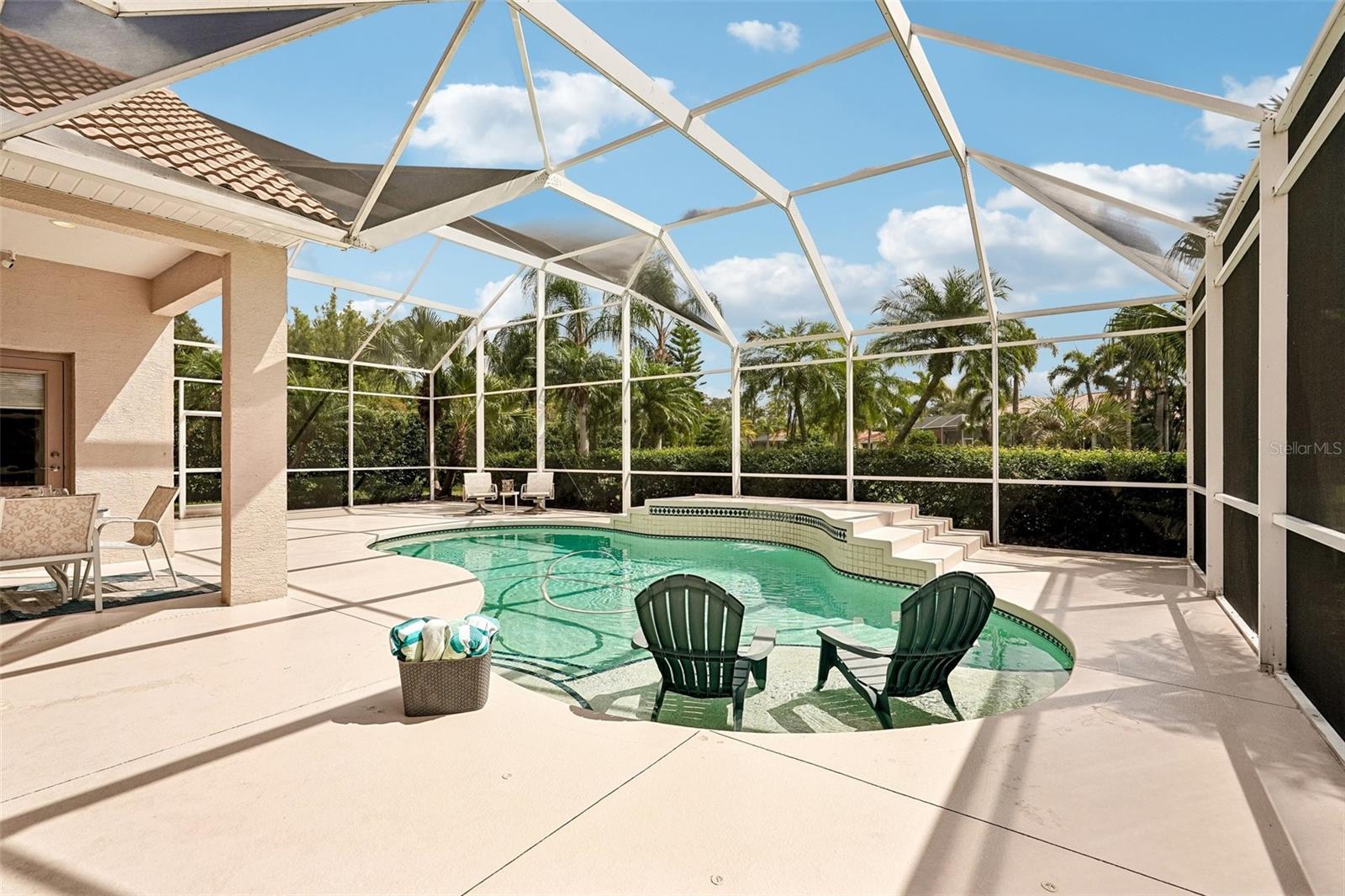 6615 BUTLERS CREST DR, BRADENTON, FL, 34203