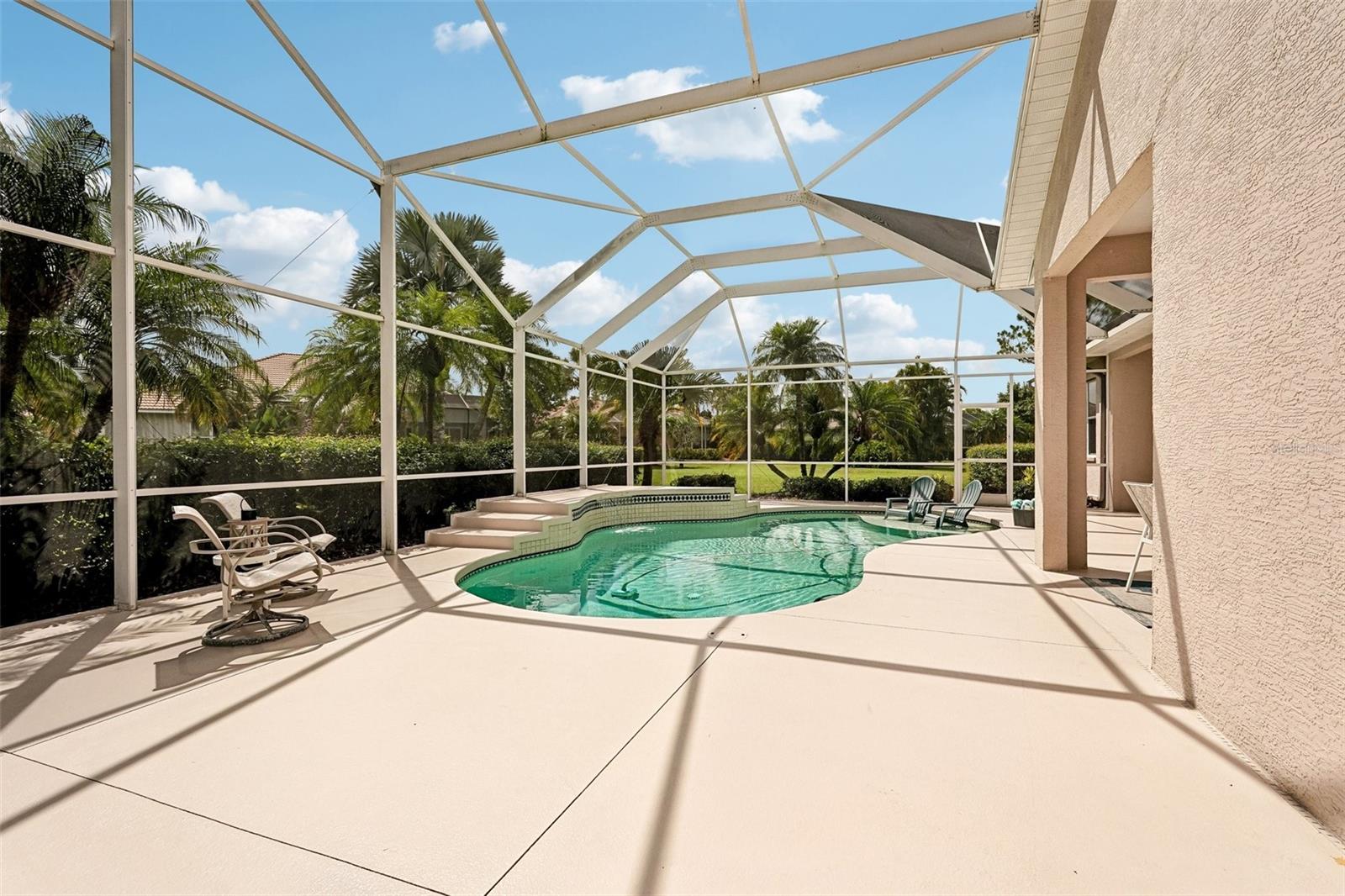 6615 BUTLERS CREST DR, BRADENTON, FL, 34203