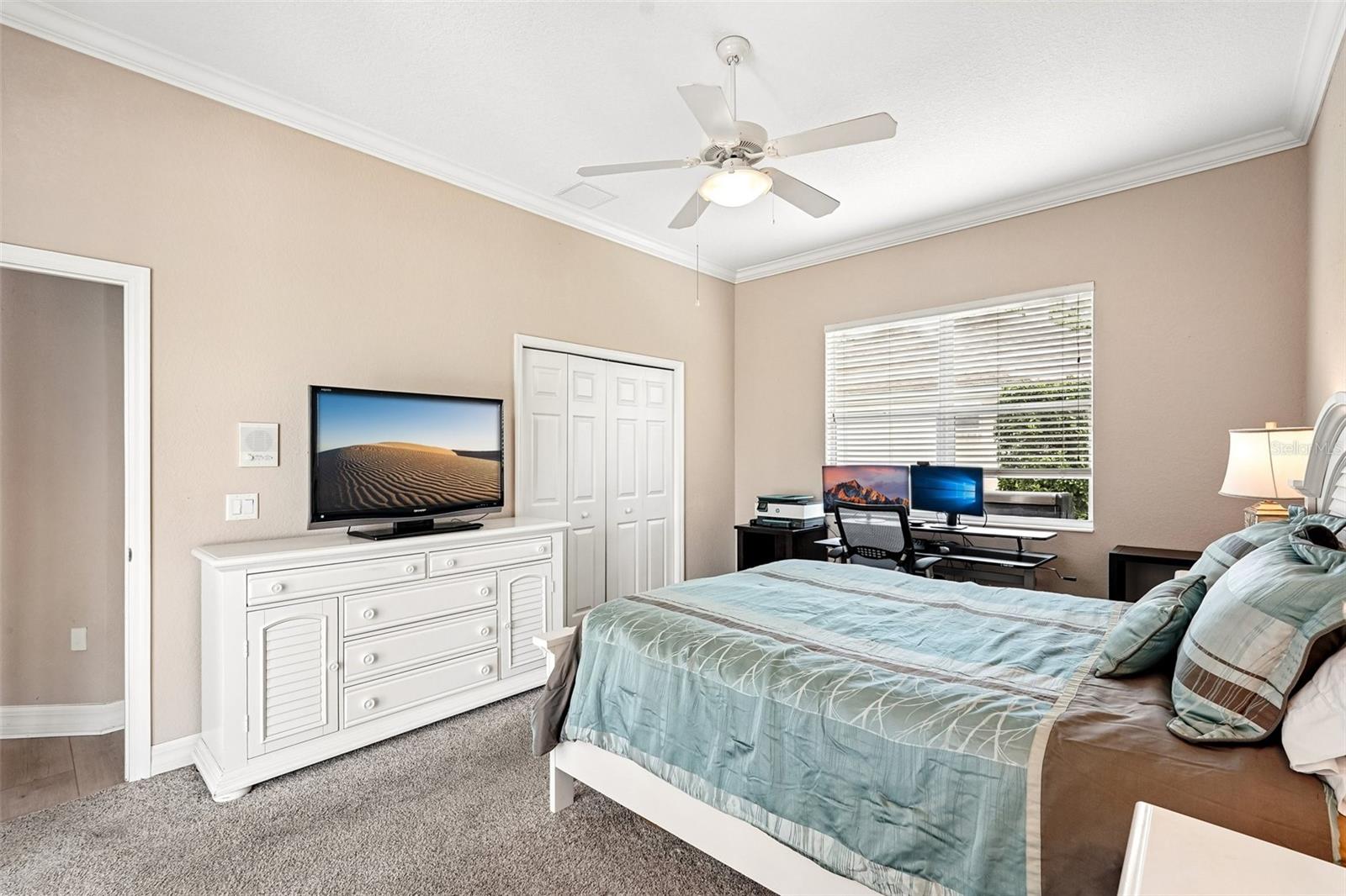 6615 BUTLERS CREST DR, BRADENTON, FL, 34203