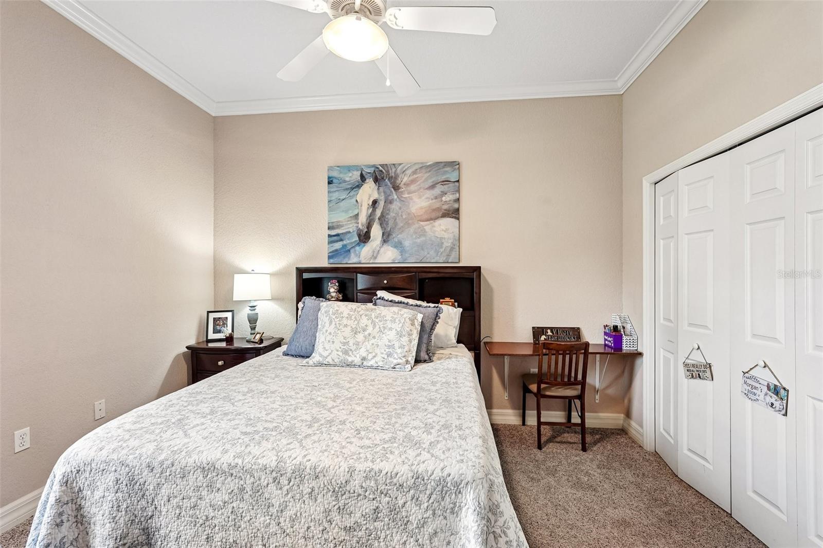 6615 BUTLERS CREST DR, BRADENTON, FL, 34203