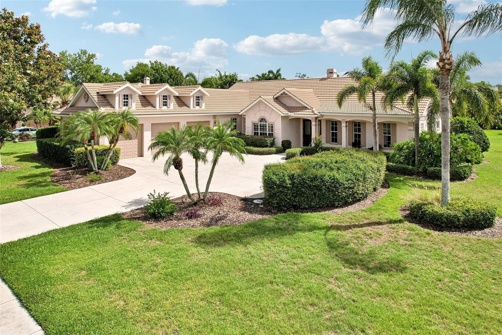 6615 BUTLERS CREST DR, BRADENTON, FL, 34203