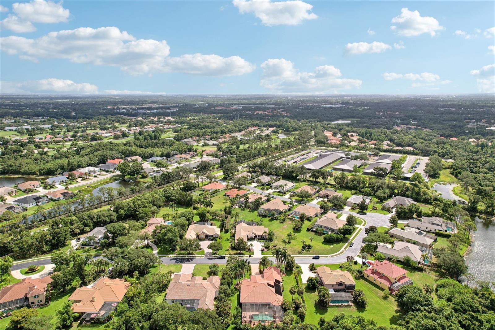 6615 BUTLERS CREST DR, BRADENTON, FL, 34203