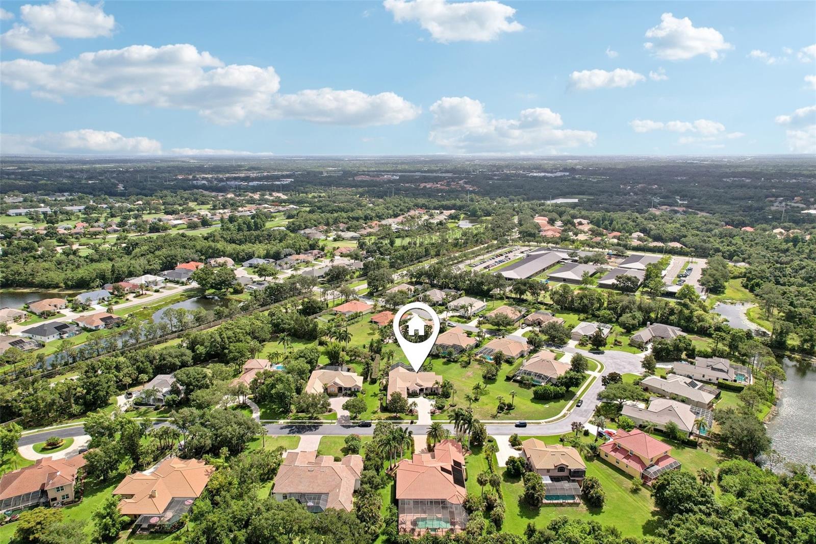 6615 BUTLERS CREST DR, BRADENTON, FL, 34203