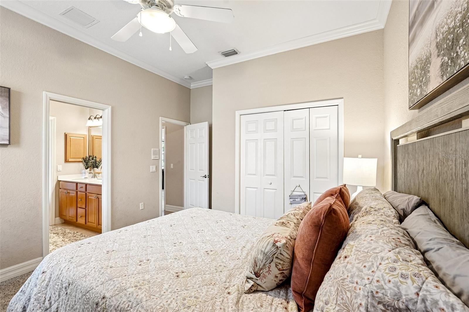 6615 BUTLERS CREST DR, BRADENTON, FL, 34203