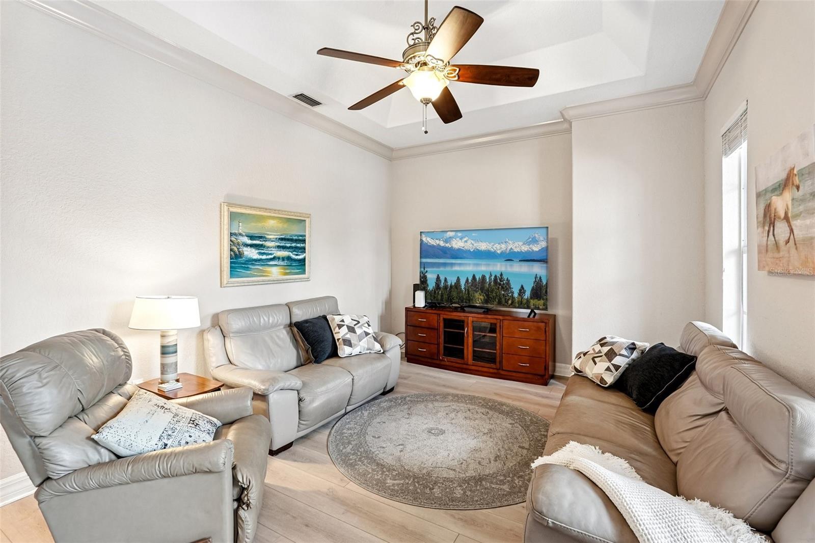 6615 BUTLERS CREST DR, BRADENTON, FL, 34203
