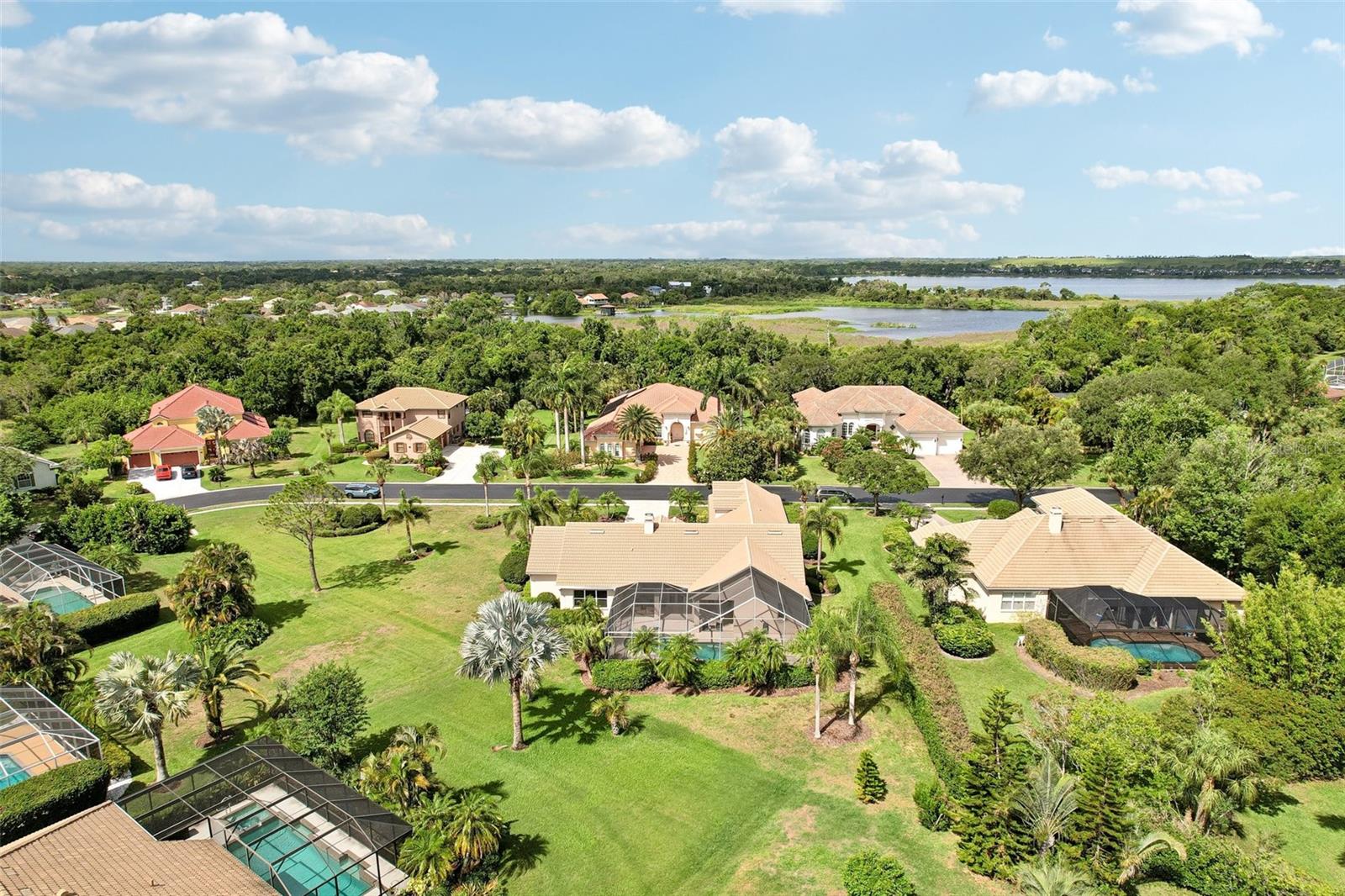 6615 BUTLERS CREST DR, BRADENTON, FL, 34203