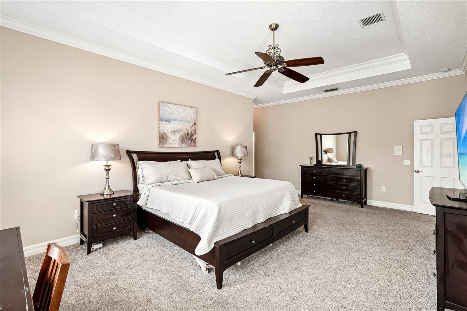 6615 BUTLERS CREST DR, BRADENTON, FL, 34203