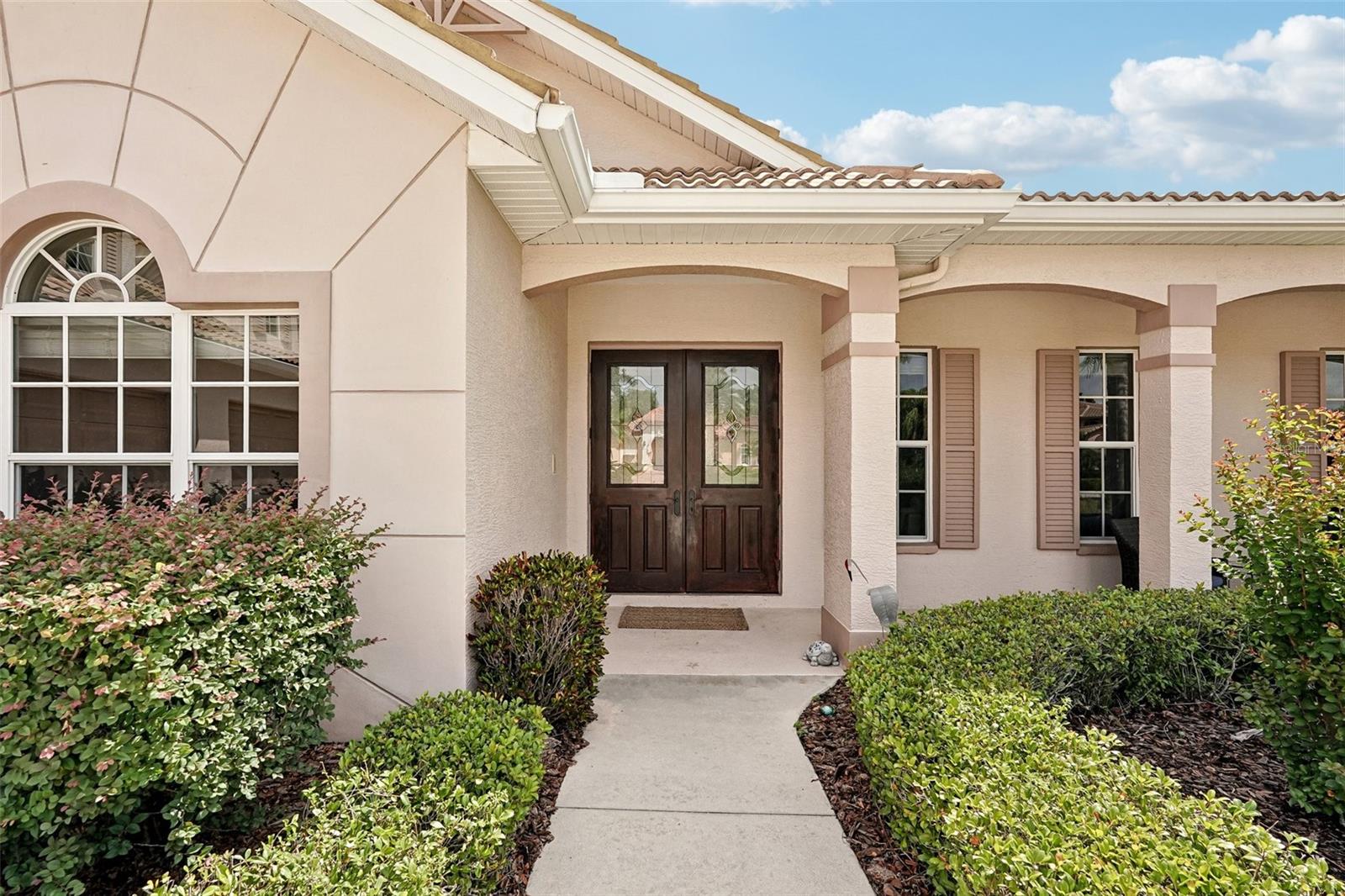 6615 BUTLERS CREST DR, BRADENTON, FL, 34203