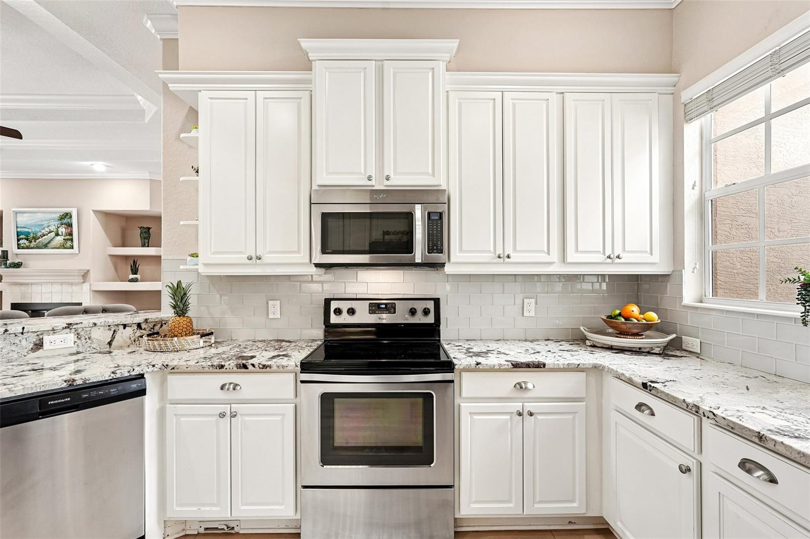 6615 BUTLERS CREST DR, BRADENTON, FL, 34203