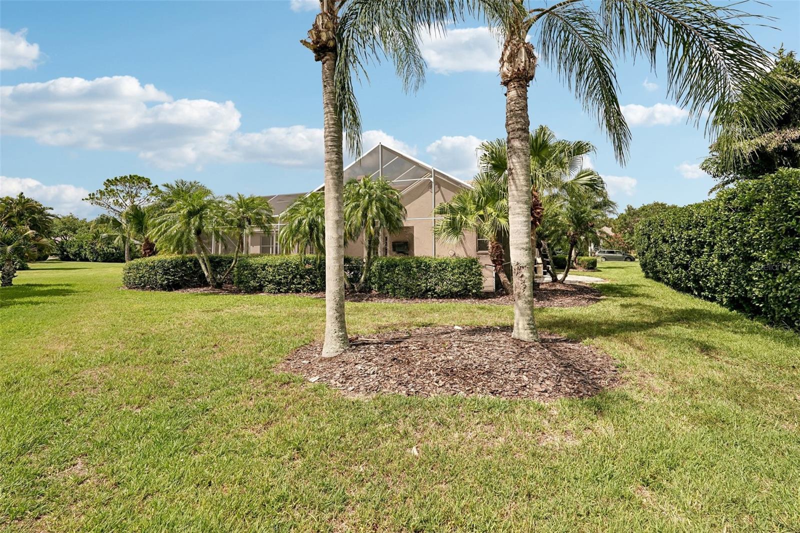 6615 BUTLERS CREST DR, BRADENTON, FL, 34203