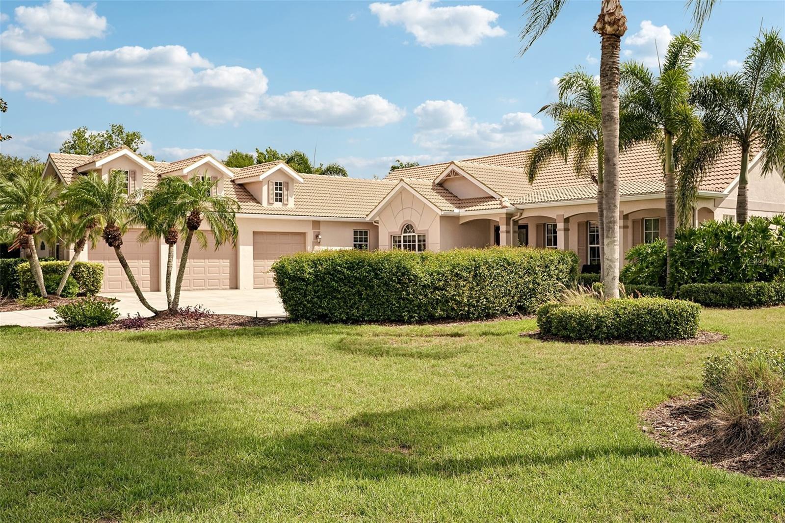 6615 BUTLERS CREST DR, BRADENTON, FL, 34203