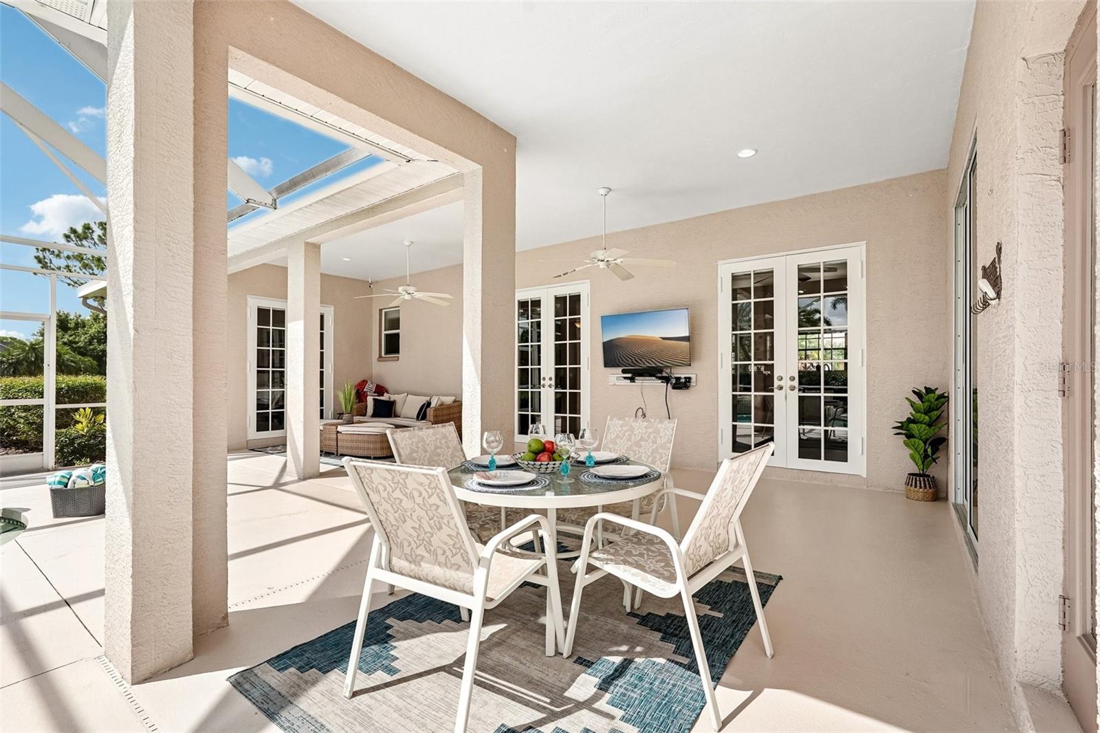 6615 BUTLERS CREST DR, BRADENTON, FL, 34203