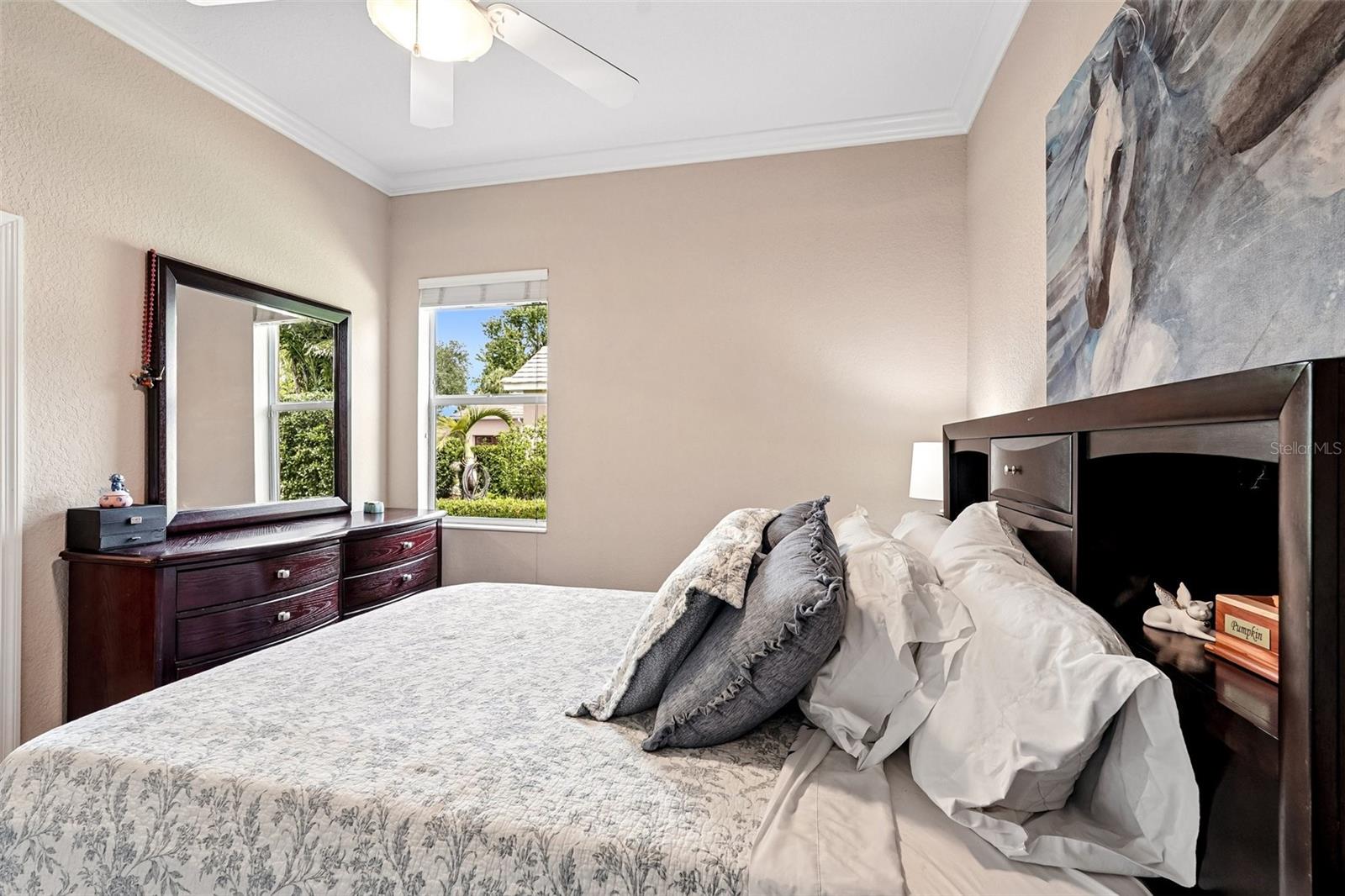 6615 BUTLERS CREST DR, BRADENTON, FL, 34203