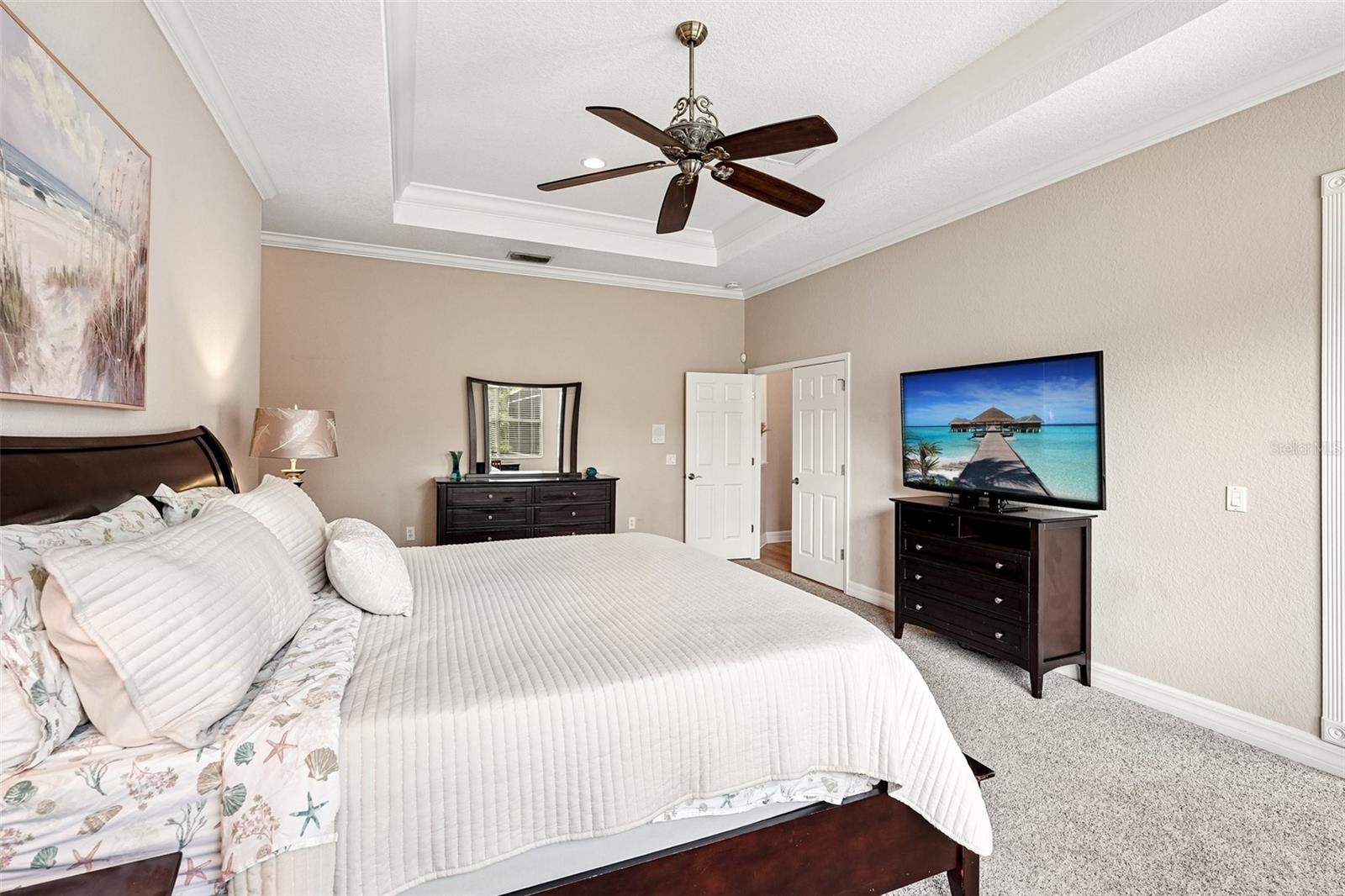6615 BUTLERS CREST DR, BRADENTON, FL, 34203