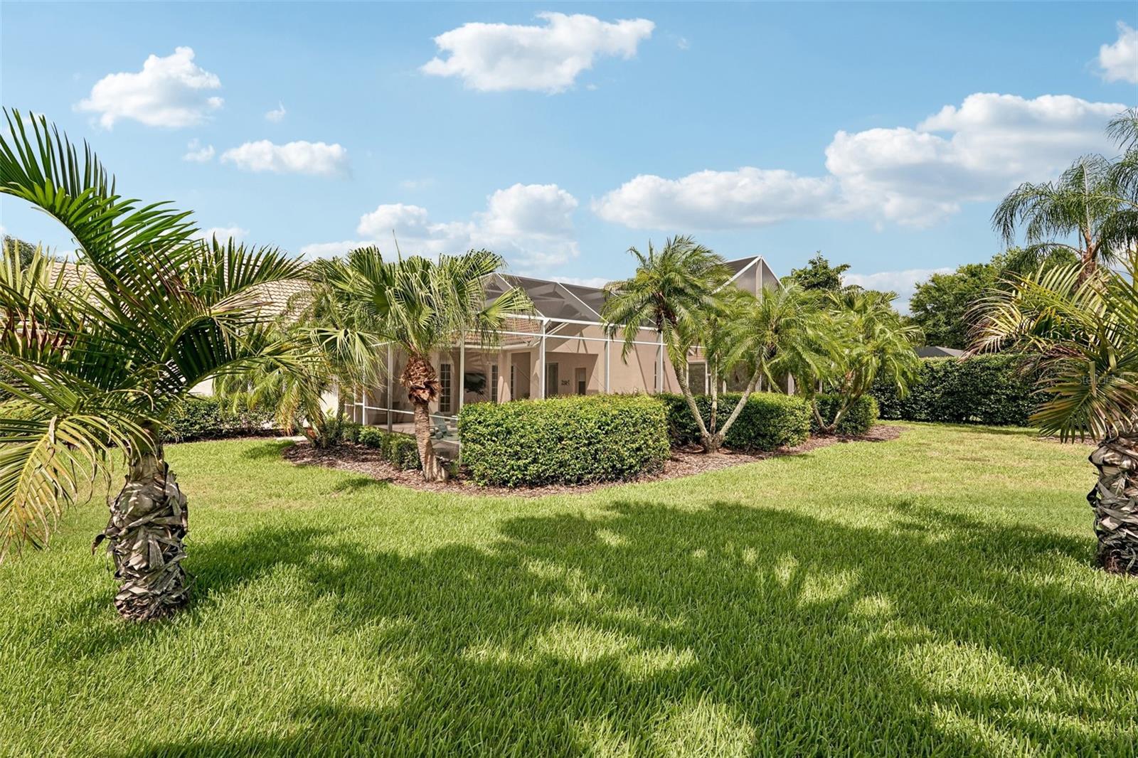 6615 BUTLERS CREST DR, BRADENTON, FL, 34203