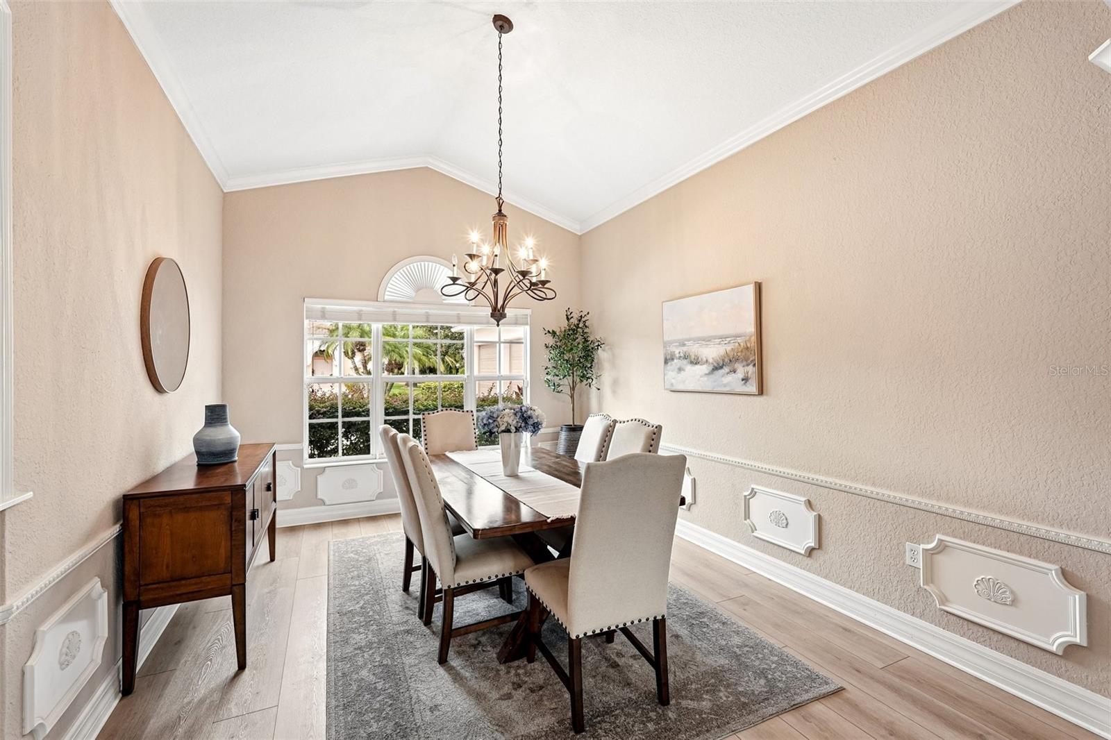 6615 BUTLERS CREST DR, BRADENTON, FL, 34203