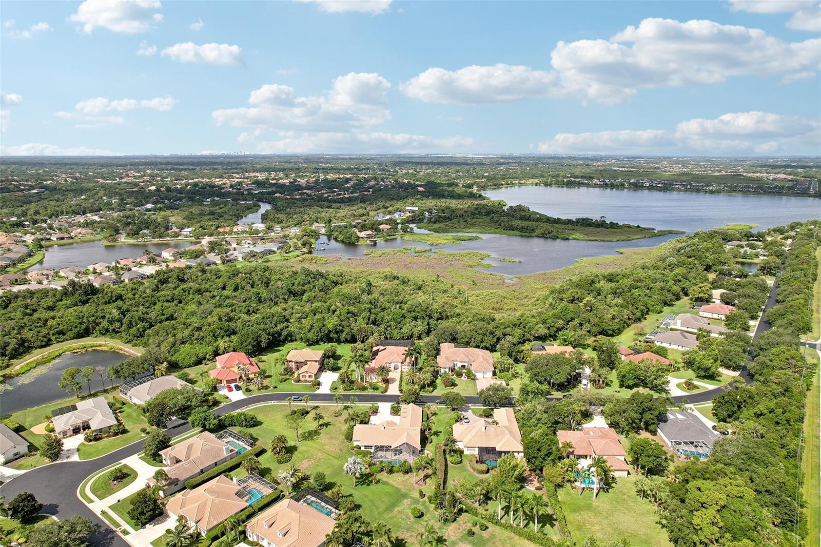 6615 BUTLERS CREST DR, BRADENTON, FL, 34203