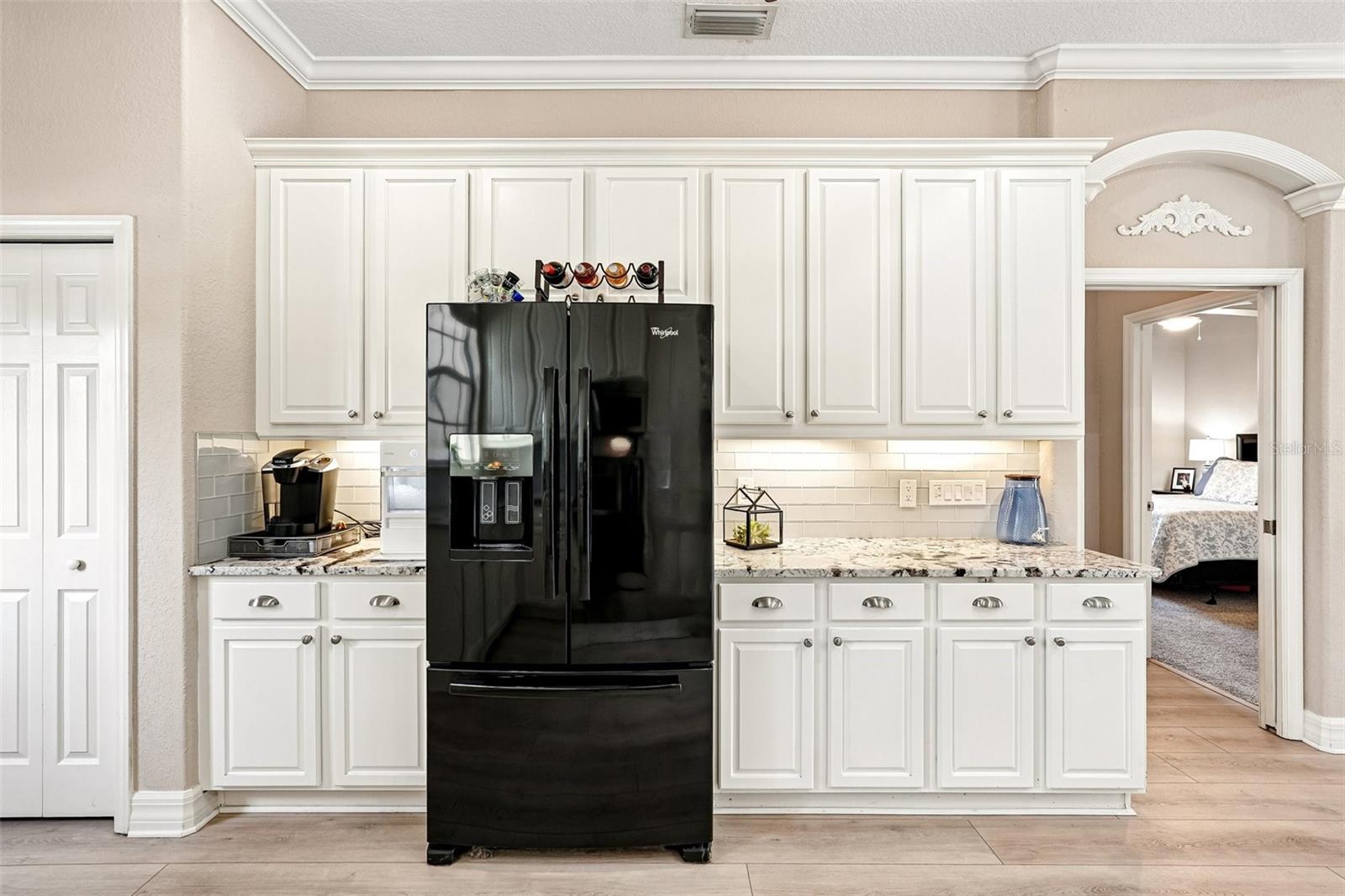 6615 BUTLERS CREST DR, BRADENTON, FL, 34203