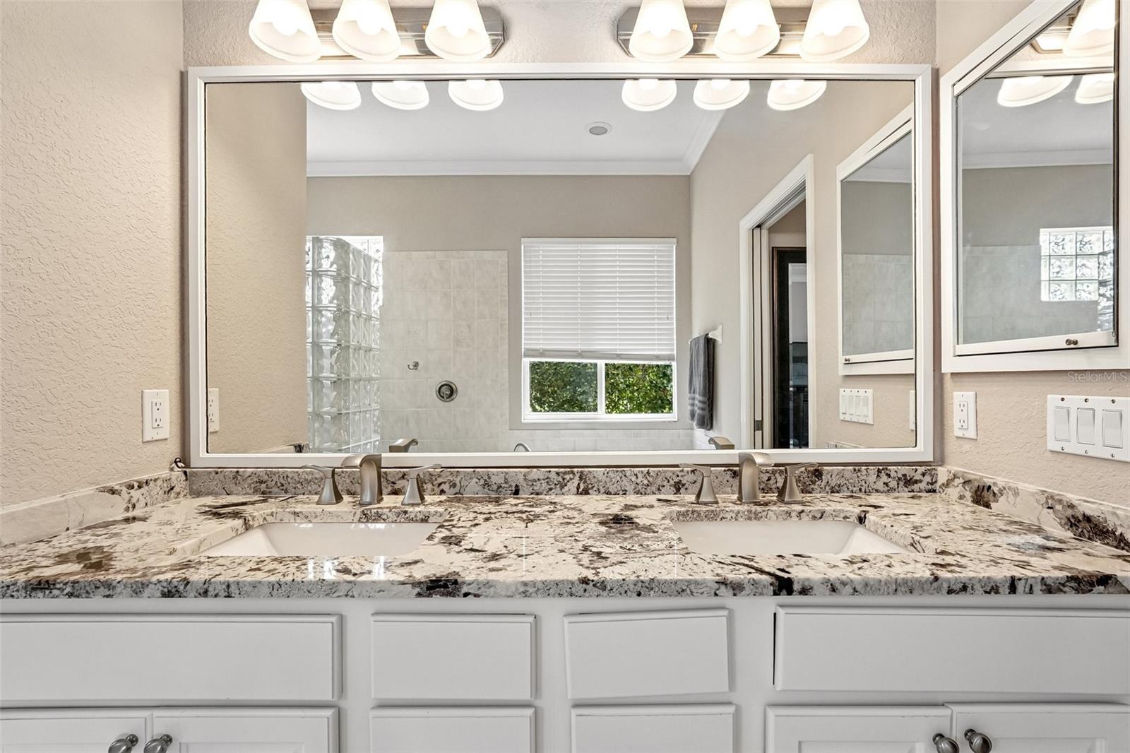 6615 BUTLERS CREST DR, BRADENTON, FL, 34203