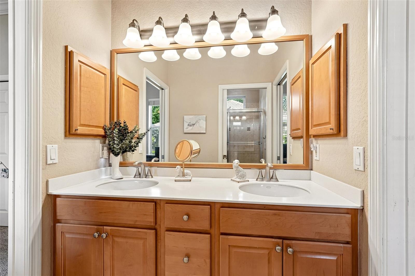 6615 BUTLERS CREST DR, BRADENTON, FL, 34203