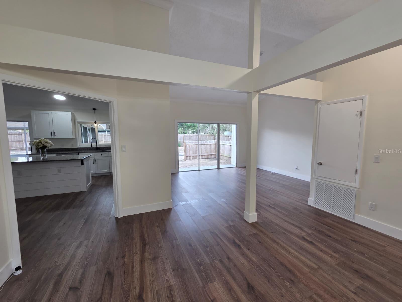 6476 PREAKNESS DR, ORLANDO, FL, 32818
