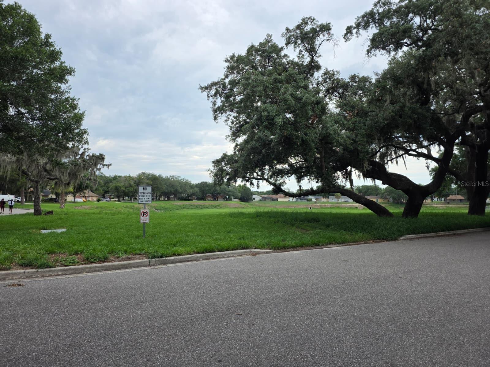 6476 PREAKNESS DR, ORLANDO, FL, 32818