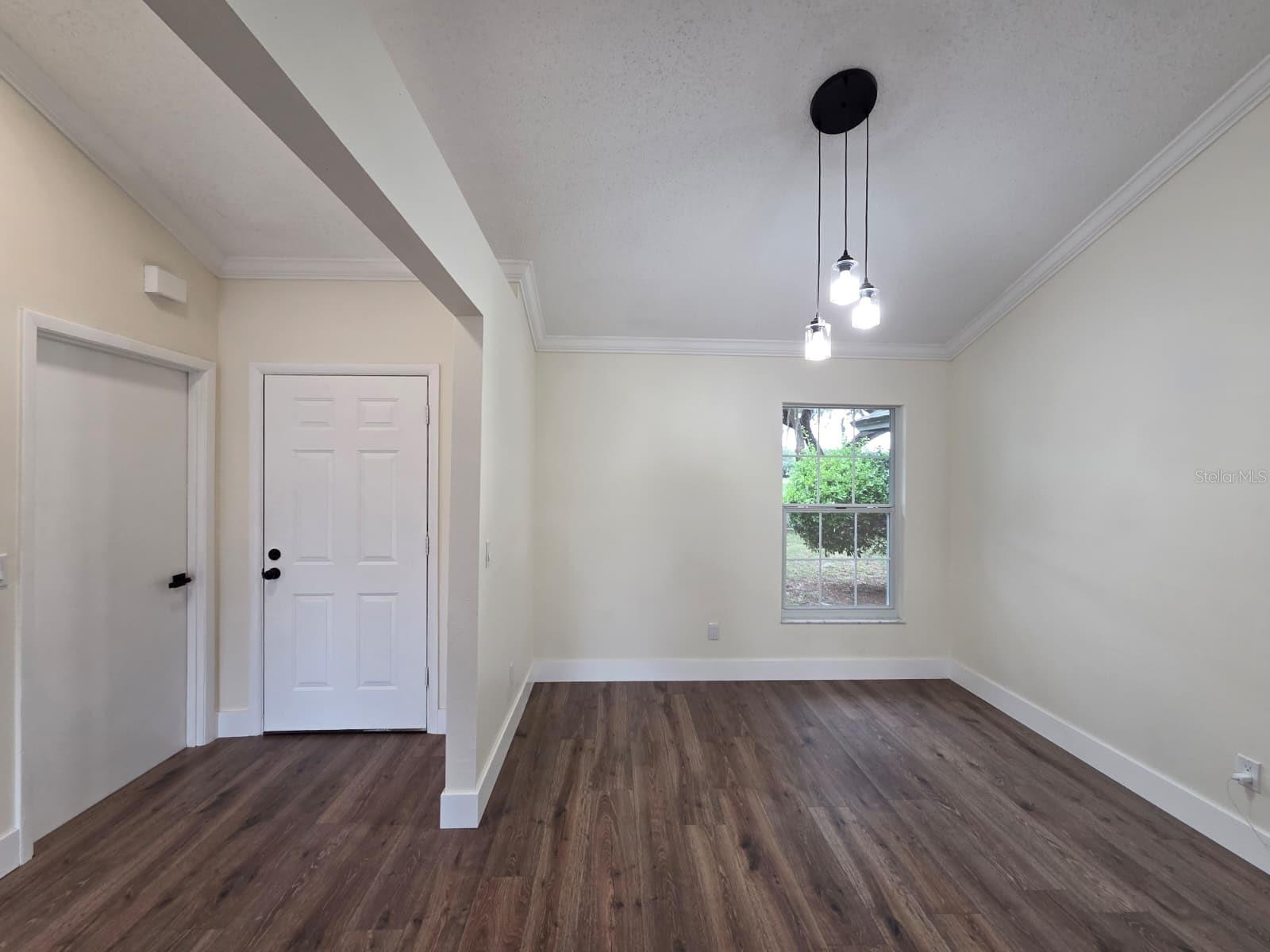 6476 PREAKNESS DR, ORLANDO, FL, 32818