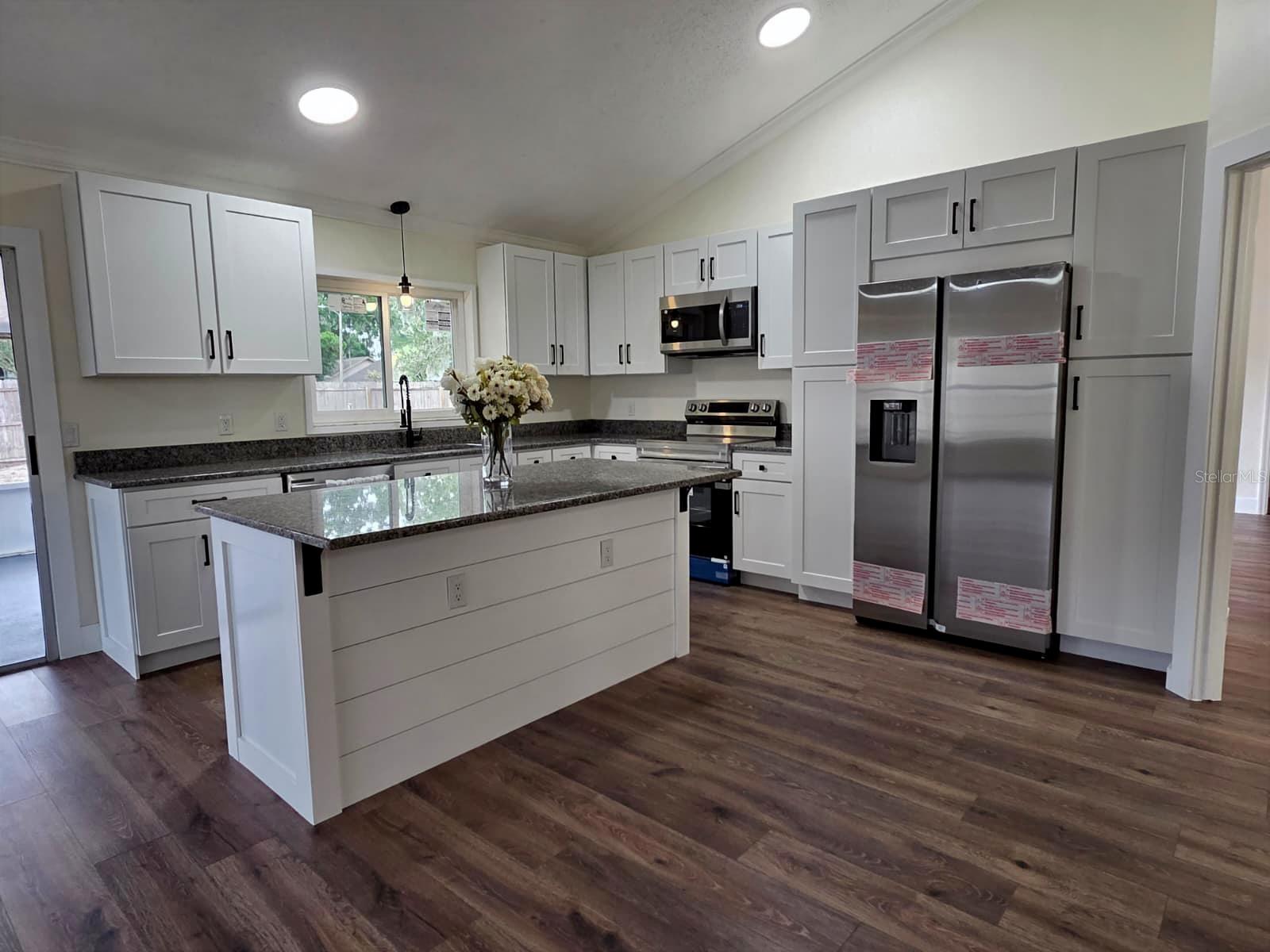 6476 PREAKNESS DR, ORLANDO, FL, 32818