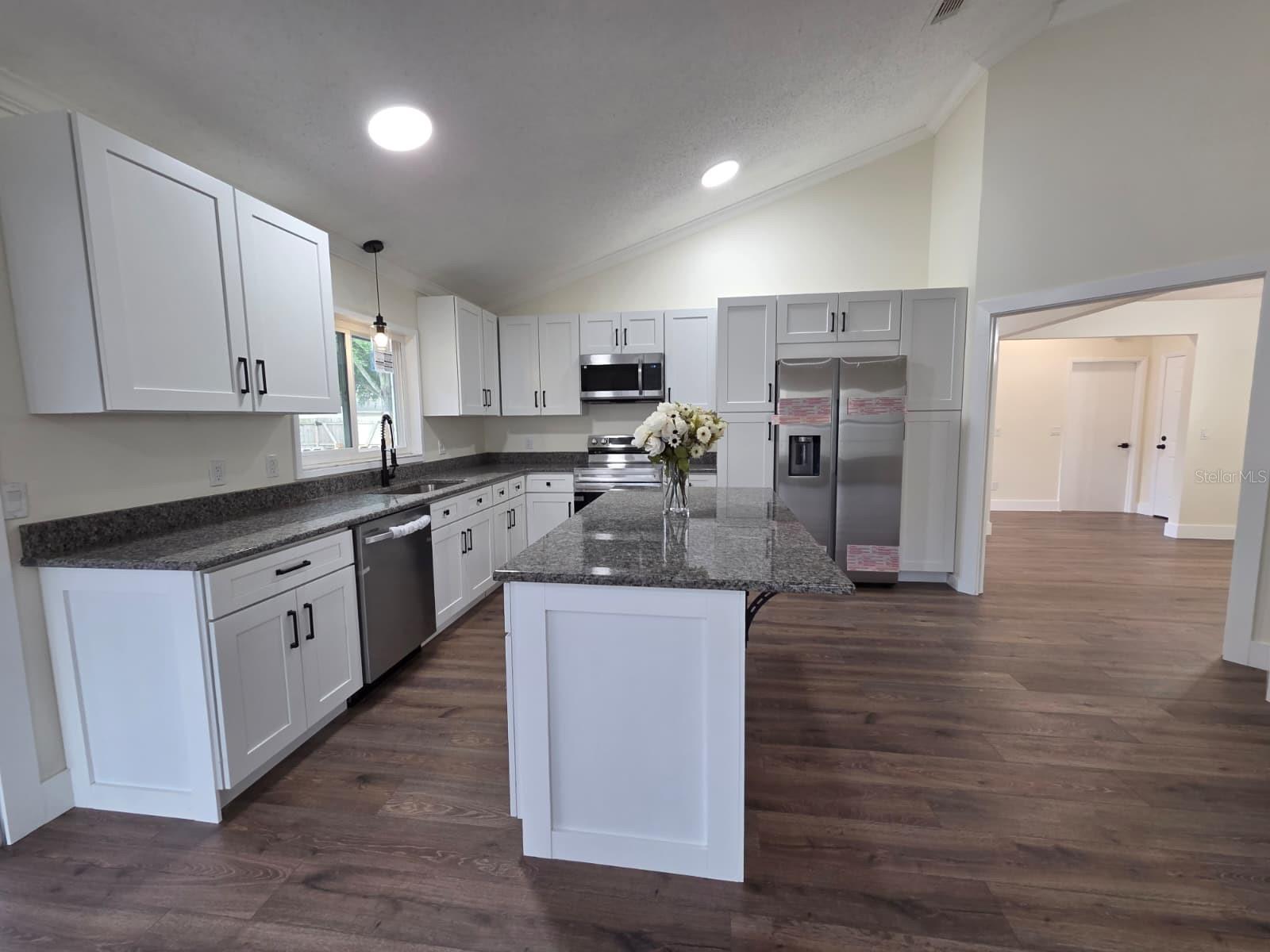 6476 PREAKNESS DR, ORLANDO, FL, 32818