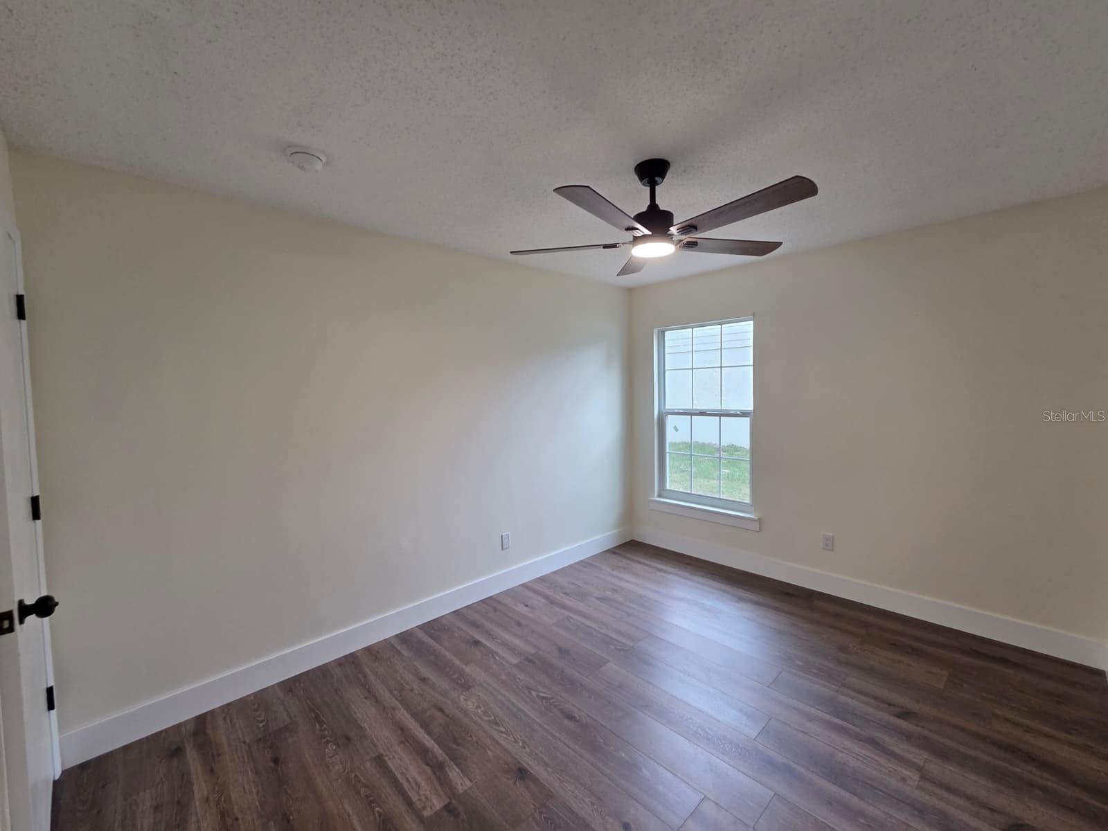 6476 PREAKNESS DR, ORLANDO, FL, 32818