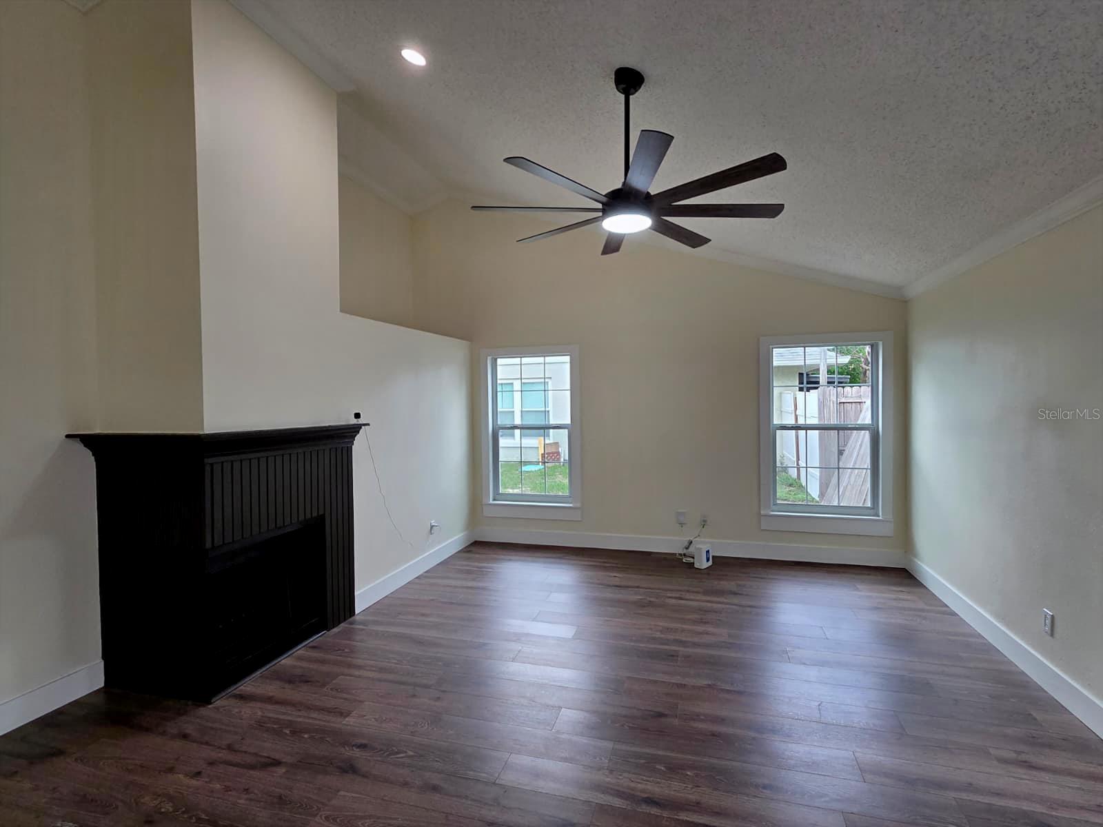 6476 PREAKNESS DR, ORLANDO, FL, 32818