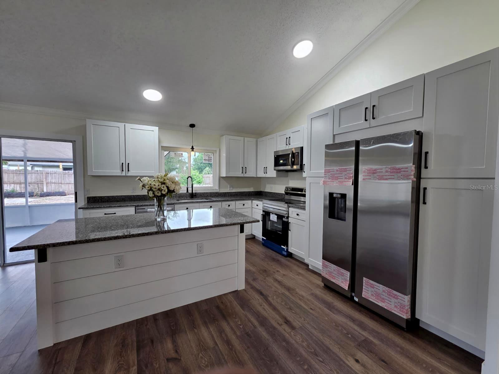 6476 PREAKNESS DR, ORLANDO, FL, 32818