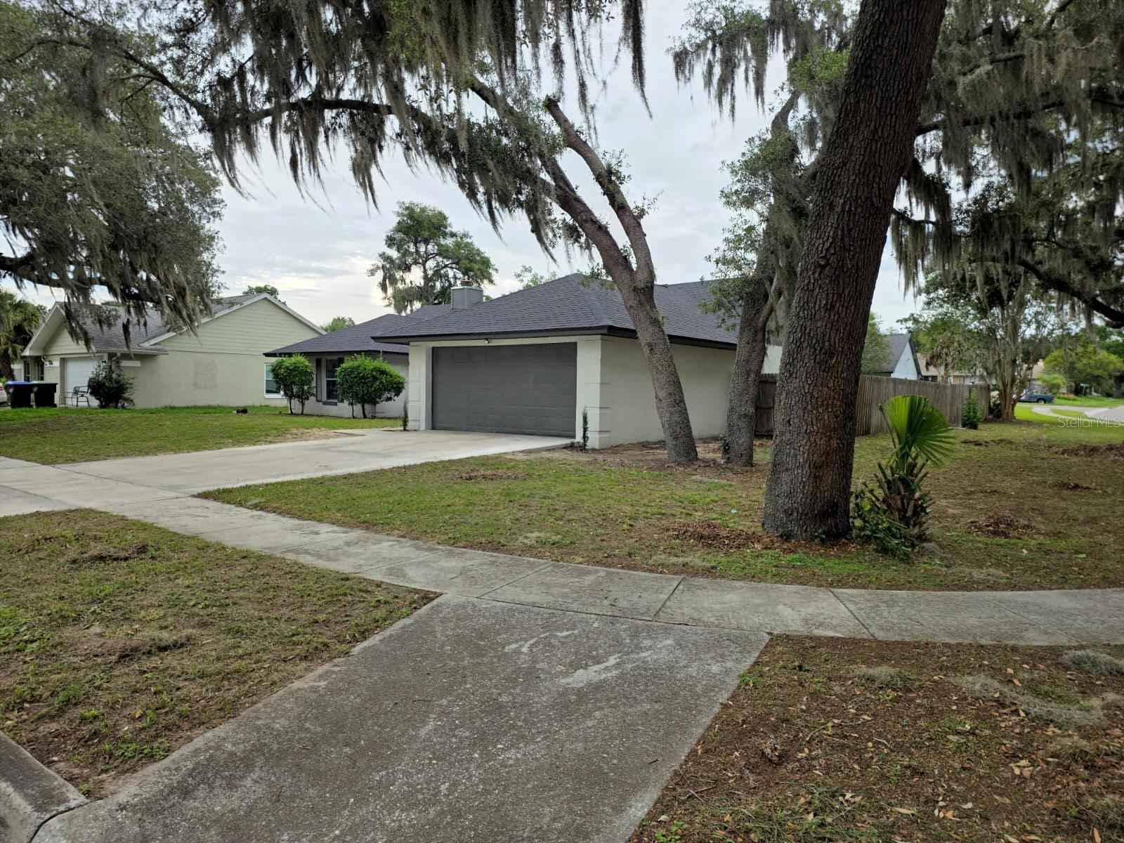 6476 PREAKNESS DR, ORLANDO, FL, 32818