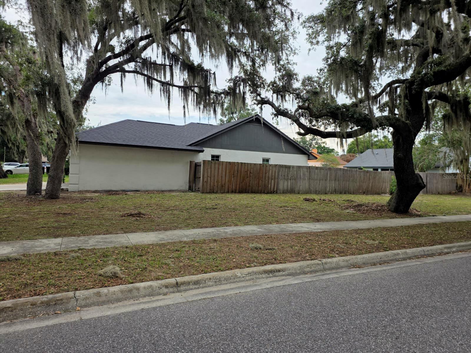 6476 PREAKNESS DR, ORLANDO, FL, 32818