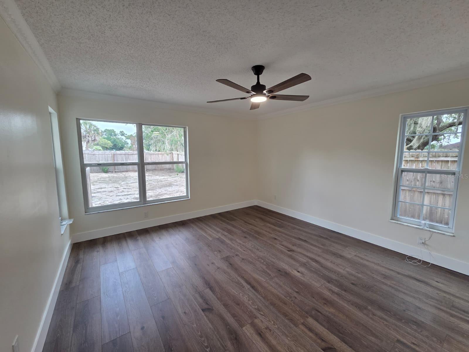 6476 PREAKNESS DR, ORLANDO, FL, 32818