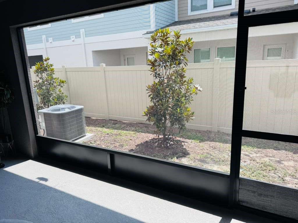 3840 KING HILL DR, HAINES CITY, FL, 33844
