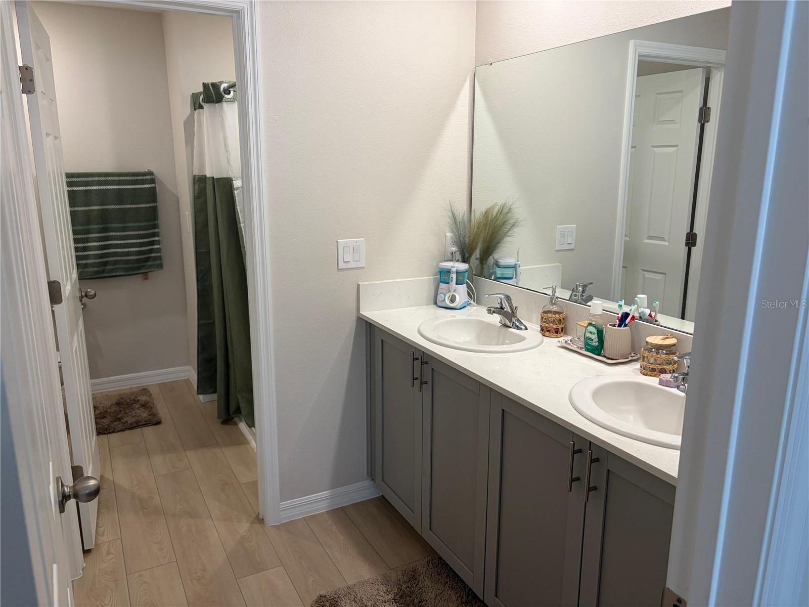 3840 KING HILL DR, HAINES CITY, FL, 33844