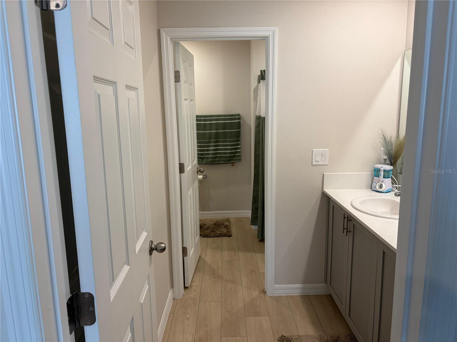 3840 KING HILL DR, HAINES CITY, FL, 33844