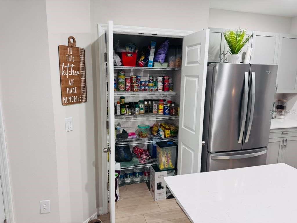 3840 KING HILL DR, HAINES CITY, FL, 33844