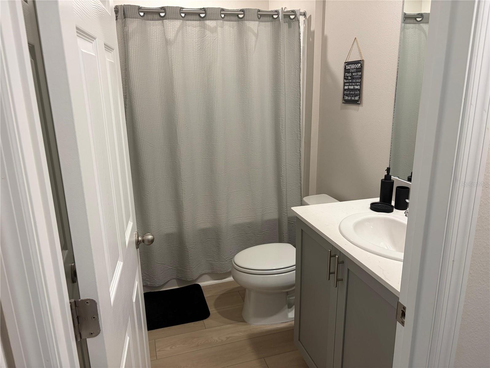 3840 KING HILL DR, HAINES CITY, FL, 33844
