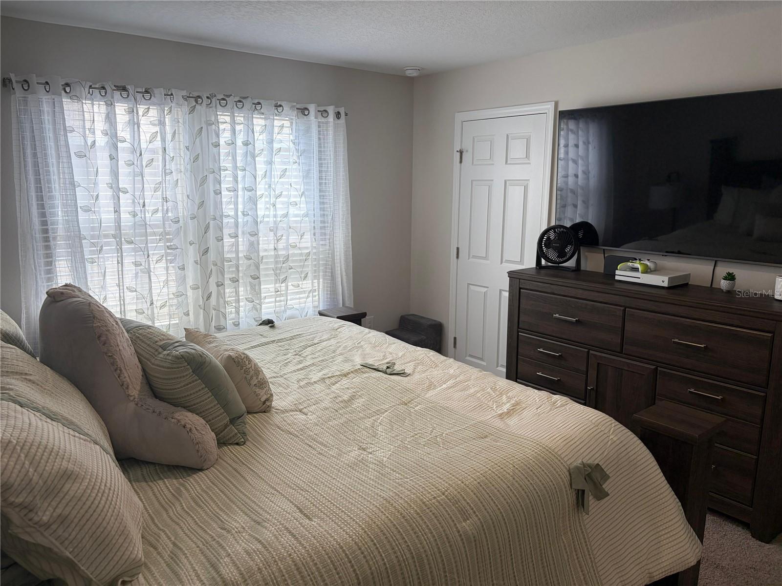 3840 KING HILL DR, HAINES CITY, FL, 33844
