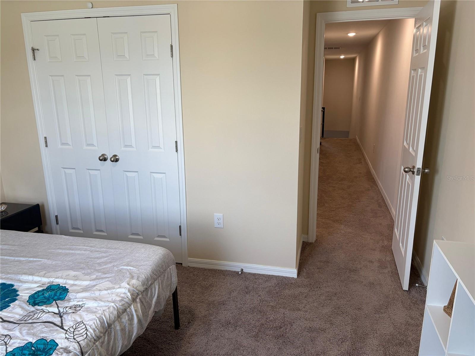 3840 KING HILL DR, HAINES CITY, FL, 33844