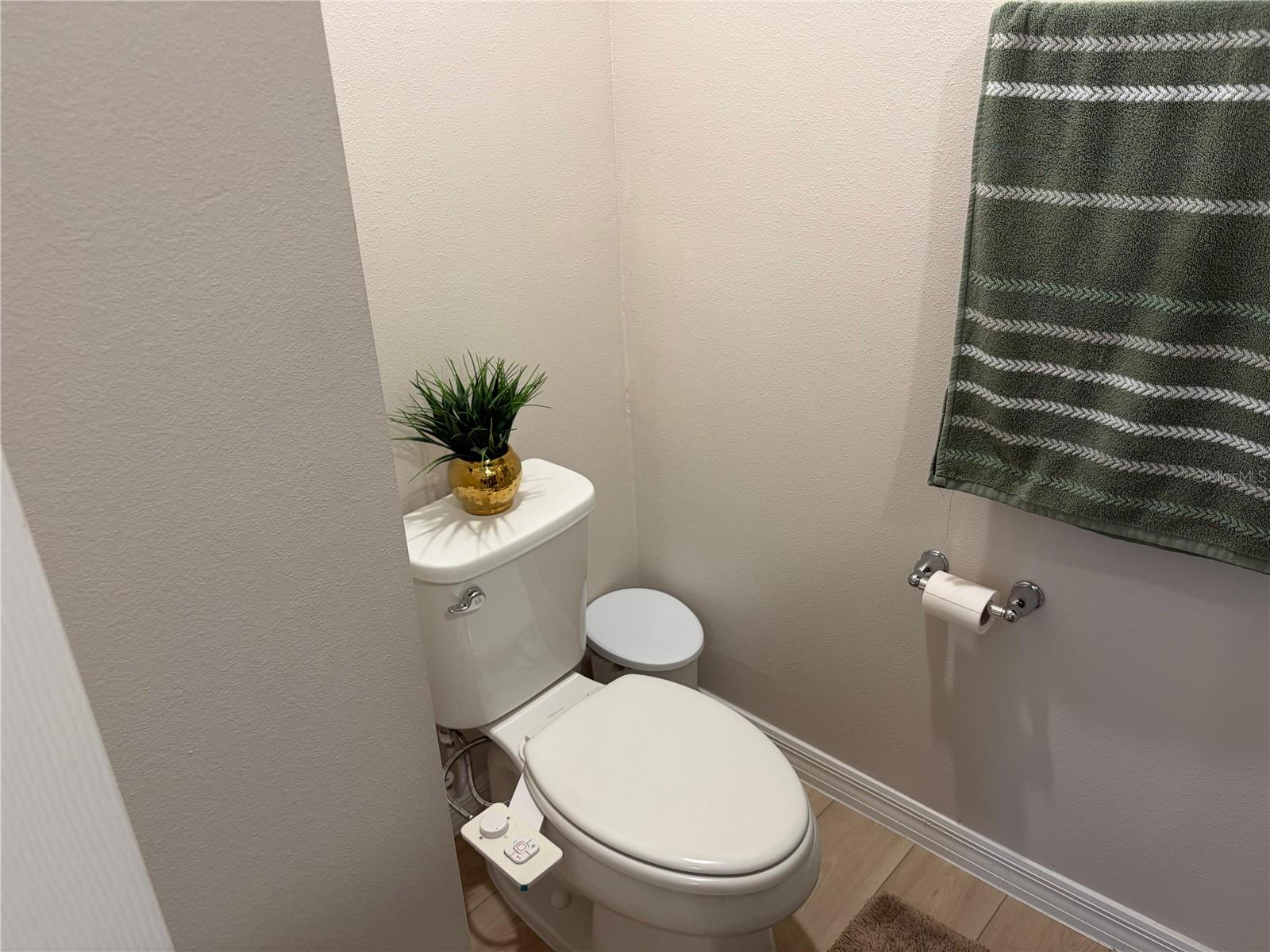 3840 KING HILL DR, HAINES CITY, FL, 33844