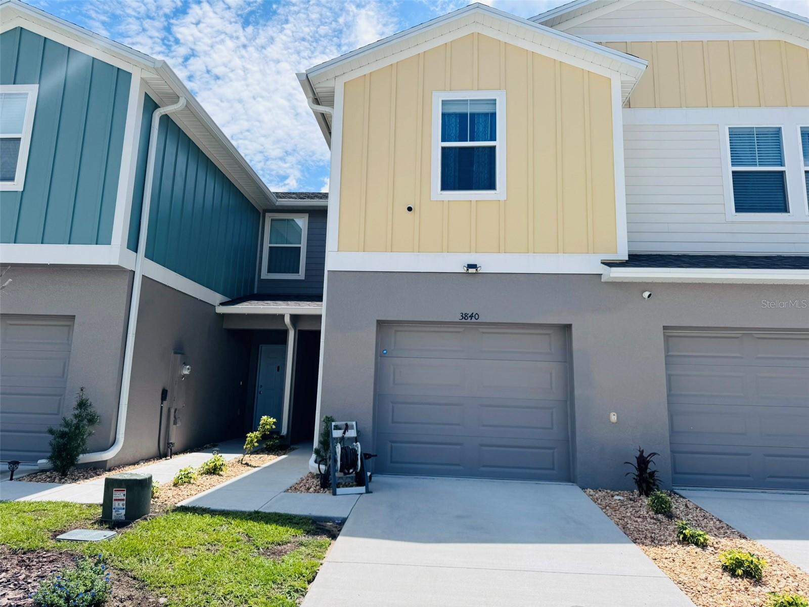 3840 KING HILL DR, HAINES CITY, FL, 33844