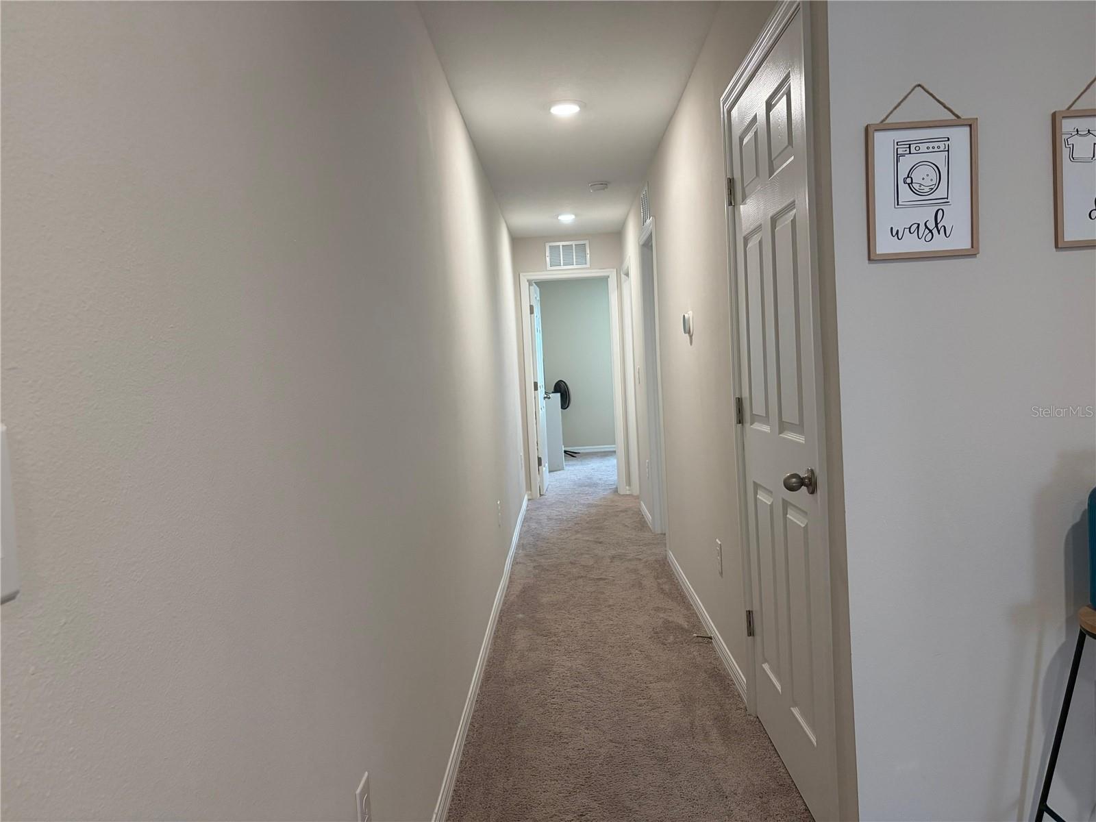 3840 KING HILL DR, HAINES CITY, FL, 33844